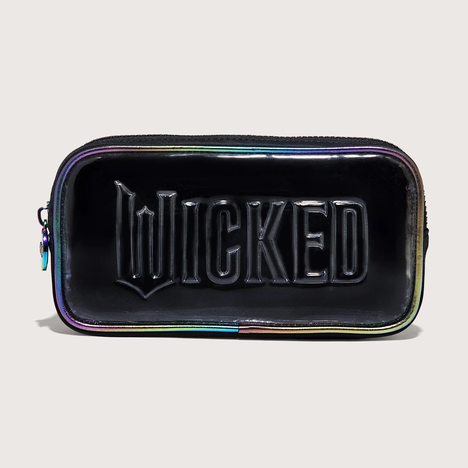Stoney Clover Lane x Wicked Collection — EXTRA MAGIC MINUTES